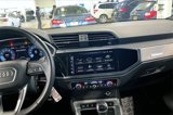 Used 2023 Audi Q3 2.0T Premium image 6