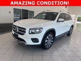 Used 2020 Mercedes-Benz GLB 250 image 5