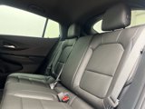New 2025 Buick Envista Sport Touring w/ Convenience I Package image 5