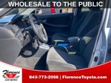 Used 2005 Toyota Corolla S image 5