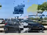 Used 2013 Honda Fit image 3