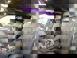 New 2025 BMW XM image 4