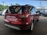 Used 2016 Ford Escape SE w/ Equipment Group 201A image 5