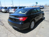 Used 2012 Chrysler 200 Touring image 5
