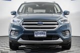 Certified 2019 Ford Escape Titanium w/ U0J03 - Titanium Tow Package image 2