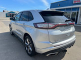Used 2016 Ford Edge Sport w/ Equipment Group 401A image 4