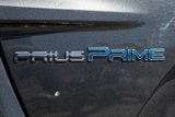 Used 2019 Toyota Prius Prime Premium image 5