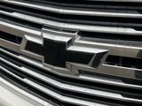Used 2015 Chevrolet Tahoe LTZ image 5