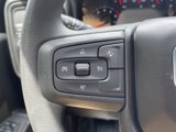 New 2024 GMC Sierra 2500 Pro w/ Convenience Package image 2