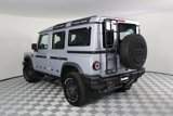 Used 2024 INEOS Grenadier image 3
