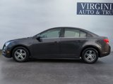 Used 2015 Chevrolet Cruze LT image 2