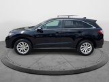Used 2018 Acura RDX AWD image 5
