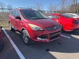 Used 2015 Ford Escape Titanium w/ Equipment Group 301A image 4