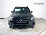 Certified 2025 Mercedes-Benz GLB 250 image 2