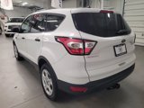 Used 2017 Ford Escape S image 5