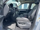 Used 2019 Volkswagen Atlas SEL Premium image 6