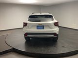 New 2025 Chevrolet Trax LT image 6