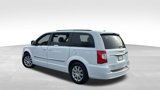 Used 2014 Chrysler Town & Country Touring image 5