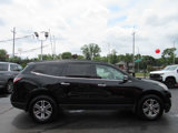 Used 2017 Chevrolet Traverse LT image 5