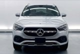 Certified 2022 Mercedes-Benz GLA 250 image 2