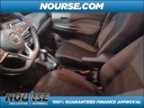 Used 2019 Nissan Kicks S w/ Exterior Package image 3