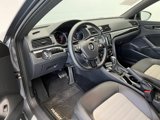 Used 2018 Volkswagen Passat 3.6 image 4