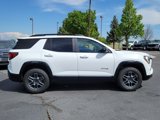 New 2026 GMC Terrain AT4 w/ Technology Package II image 2