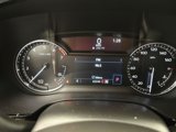 Used 2022 Cadillac XT5 Luxury image 3