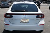 Used 2023 Honda Civic Sport image 4