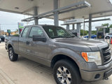 Used 2013 Ford F150 STX w/ Mid Equipment Group image 6