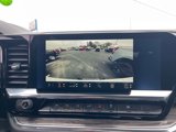 New 2025 Chevrolet Silverado 1500 LTZ w/ Technology Package image 6
