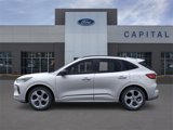 New 2024 Ford Escape ST-Line w/ Tech Pack #1 image 3
