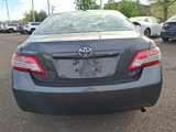 Used 2011 Toyota Camry LE image 5