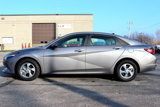Used 2021 Hyundai Elantra SE image 4