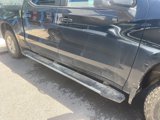 Used 2021 Chevrolet Silverado 1500 LT image 3