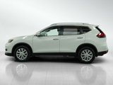 Used 2017 Nissan Rogue S image 2