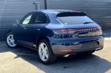 Used 2019 Porsche Macan image 3