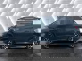 New 2025 Jeep Compass Limited w/ Sun and Sound Group image 3