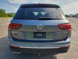 Used 2019 Volkswagen Tiguan SEL image 6