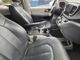 Used 2017 Chrysler Pacifica Touring-L w/ Tire & Wheel Group image 5