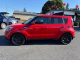 Used 2015 Kia Soul + image 3