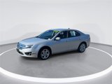 Used 2010 Ford Fusion SE image 3