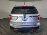 Used 2019 Ford Explorer Limited w/ Class III Trailer Tow Package image 5