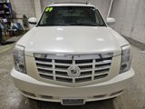 Used 2009 Cadillac Escalade EXT image 4