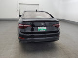 Used 2024 Volkswagen Jetta SE image 6