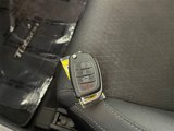 Used 2017 Hyundai Tucson SE image 6