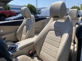 Used 2017 Mercedes-Benz C 300 Cabriolet w/ Premium 2 Package image 6