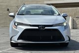 Used 2022 Toyota Corolla LE image 6