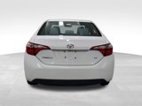 Used 2015 Toyota Corolla L image 6