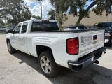 Used 2018 Chevrolet Silverado 1500 LT w/ All Star Edition image 3
